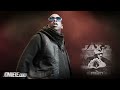 Jay-Z – The Dynasty Intro (Instrumental)