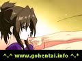 hentai and a boy 3