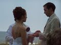 Exchange of Rings