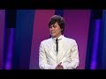 Jesus Has Made The Finish Line Your Starting Post - Joseph Prince Jesus Has Made The Finish Line Your Starting Post - Joseph Prince