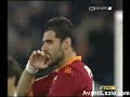 LAZIO-riomma 3-2 gol di pandev,rocchi e behrami...highlights sky maurizio compagnoni e antonio di gennaro..taddei,pandev,rocchi,perrotta,behrami.