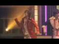 Koyamama presents: Shigeaki Kato Fanvid