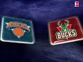 NBA highlights From November 21st NBA highlights From November 21st