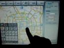 beijing maps