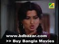 Bangla Movie Bidi Lipy_LOL