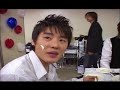 Tohoshinki - Birthday\ Tohoshinki - Birthday\