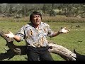 Julia Campoblanco - Mi Retiro