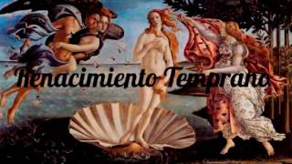 ¡Trailer 31 pinturas!