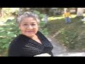 Se acabo - Fiebre Amarilla - de El Salvador