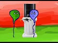Playstation 3 Balloonacy Playstation 3 Balloonacy