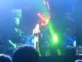 videos de rem manchester  lccc 7 chinese bros 24.8.08