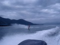 videos de SLALOM MOVIE