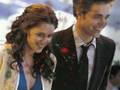 Twilight move stills of most of the cast