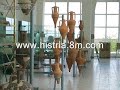 Cetatea Histria