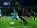 Best Soccer Goals in history Best Soccer Goals in history