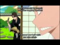 Bleach 279 Shinigami Zukan (Bald Shinji Hirako)