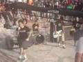 Assistir ao v�deo