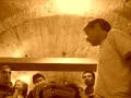 Investigaci�n sobre estafa.-