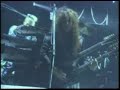 Video screenshot