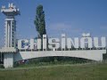 Kishinev-Chisinau-Mo