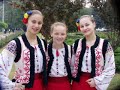Kishinev-Chisinau-Mo