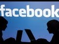 Facebook's Road To IPO