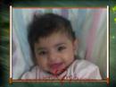 nur huda