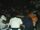 V asamblea Diocesana de Pastoral Juvenil, Diocesis de La Paz