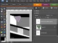 Layered Template Tutorial Layered Template Tutorial