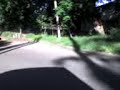 nose tap profecional