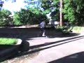 nose tap profecional