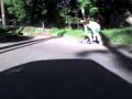 nose tap profecional
