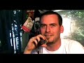 Fumuj - interview