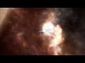 X3 reunion trailer bit X3 reunion trailer bit