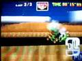 Wario-Stadium-in-20-