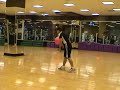 Cone drills- Tabata Workout Cone drills- Tabata Workout