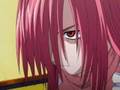Buried Alive By Love - Elfen Lied