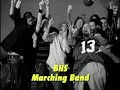 High School Never Ends - Bowling for Soup