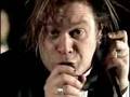 High School Never Ends - Bowling for Soup