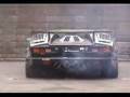 Lamborghini Countach LP500