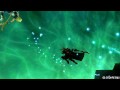 Gabranth vs Zidane