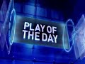 19/11/08: HAIER Play of the Day - Richard Jefferson