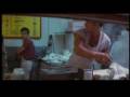 videos de SCARFACE BY PATRICE O'NEIL