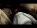 Death Note - We\ Death Note - We\