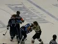 Battalion/Majors Line-Brawl Jan 25th 08