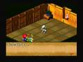 videos de Let's Play Super Mario RPG - #35. Monster Mania