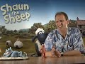 David Sproxton - Aardman Animation - Green film competition