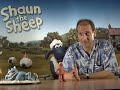 David Sproxton - Aardman Animation - Green film competition
