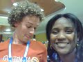 @ EBC en el ILC 2008