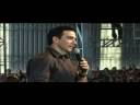 Hosana Brasil 2008: Show com Pe. F�bio de Melo